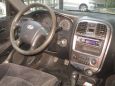  Hyundai Sonata 2002 , 240000 , 