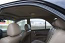 SUV   Kia Sorento 2003 , 425000 , 