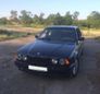  BMW 5-Series 1992 , 117000 , 