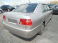  Chery Amulet A15 2007 , 145000 , 