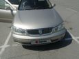  Nissan Bluebird Sylphy 2004 , 285000 , 