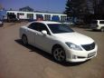  Toyota Crown 2009 , 870000 , 