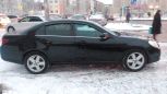  Chevrolet Epica 2008 , 350000 , 