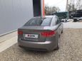  Kia Cerato 2011 , 580000 , 