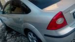  Ford Focus 2006 , 305000 , 