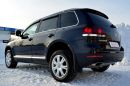 SUV   Volkswagen Touareg 2008 , 980000 , 