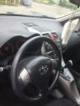  Toyota Auris 2008 , 415000 , -