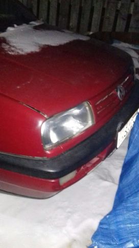  Volkswagen Vento 1985 , 70000 , -