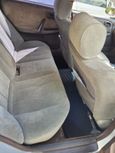  Toyota Mark II 1994 , 215000 , 