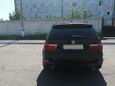 SUV   BMW X5 2008 , 1050000 , 