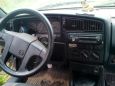  Volkswagen Passat 1989 , 40000 , 