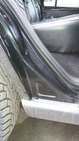 SUV   Jeep Grand Cherokee 2002 , 460000 , 