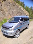    Toyota Town Ace Noah 1997 , 360000 , -