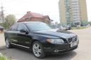  Volvo S80 2011 , 898000 , 