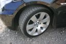 BMW 5-Series 2006 , 830000 , 