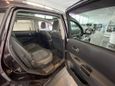 SUV   Nissan Qashqai+2 2012 , 760000 , 