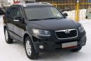 SUV   Hyundai Santa Fe 2010 , 850000 , 