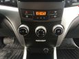 SUV   SsangYong Actyon 2013 , 795000 , 