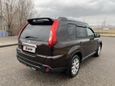 SUV   Nissan X-Trail 2013 , 1317000 , 