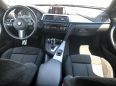  BMW 4-Series 2013 , 1420000 , 