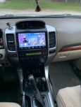 SUV   Toyota Land Cruiser Prado 2006 , 1260000 , 