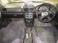 SUV   Subaru Forester 2001 , 179000 , 