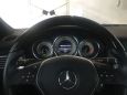  Mercedes-Benz CLS-Class 2013 , 1749000 , 