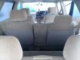    Honda Odyssey 2000 , 330000 , 