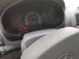  Hyundai Accent 2003 , 160000 , 