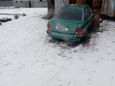  Toyota Corsa 1995 , 165000 , 