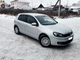  Volkswagen Golf 2012 , 535000 , 