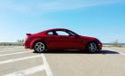  Infiniti G35 2002 , 1000000 , 