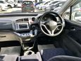    Honda Stream 2011 , 755000 , 