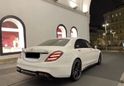  Mercedes-Benz S-Class 2015 , 4600000 , 