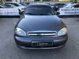  Chevrolet Lanos 2009 , 175000 , 