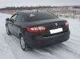  Renault Fluence 2010 , 450000 , 