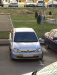  Toyota Platz 2000 , 160000 , 