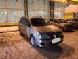    Nissan Presage 2001 , 365000 , 