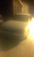  Toyota Camry 1992 , 30000 , 