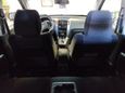 SUV   Hyundai Tucson 2008 , 655000 , 