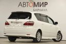    Toyota Ipsum 2003 , 557000 , 