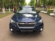  Subaru Outback 2019 , 2250000 , 