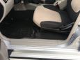  Mitsubishi L200 2009 , 910000 , 