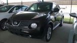 SUV   Nissan Juke 2013 , 620000 , 