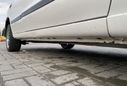  Toyota Caldina 2000 , 250000 , -