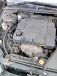  Mitsubishi Lancer Cedia 2002 , 190000 , 