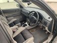 SUV   Subaru Forester 2004 , 500000 , 