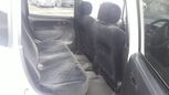  Honda Capa 2001 , 205000 , 