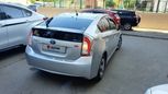  Toyota Prius 2012 , 880000 , 