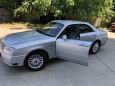  Nissan Cedric 2001 , 235000 , 